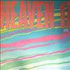 Heaven 17 -- Same (2)