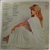Manson Jeane -- Lovingly (2)
