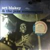 Blakey Art & The Jazz Messengers -- Big Beat (1)