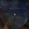 Beatles -- Rock`n`Roll (3)