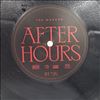 Weeknd -- After Hours (1)