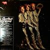 Cream -- Goodbye (2)