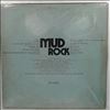 Mud -- Mud Rock (1)