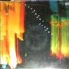 Crack The Sky -- Live Sky (2)