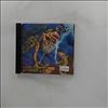 Elixir (Burr Clive - Iron Maiden drummer 1978-1983) -- Lethal Potion (2)