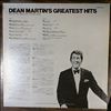 Martin Dean -- Greatest Hits (2)