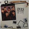 INXS -- Swing (1)