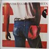 Springsteen Bruce -- Born In The U.S.A. (2)