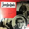 Lewis Jerry Lee -- Same (2)