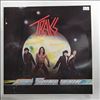 Traks -- Long Train Runnin' (Long Train Running) (1)