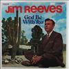 Reeves Jim -- God Be With You (2)