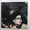 Caravelli -- Rockin' Strings (2)