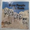 Deep Purple -- In Rock (2)