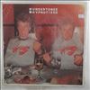 Undertones -- Hypnotised (2)