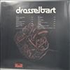 Drosselbart -- Same (1)