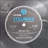 Harriott Joe -- Indo-Jazz Suite (3)