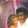 Peaches & Herb -- Twice The Fire (1)