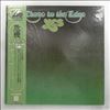 Yes -- Close To The Edge (1)