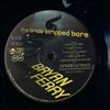Ferry Bryan (Roxy Music) -- Bride Stripped Bare (2)