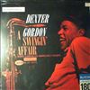 Gordon Dexter -- A Swingin' Affair (1)