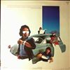 Bad Company -- Desolation Angels (1)