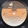 ABBA -- Greatest Hits Vol. 2 (1)