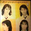 Goldman Jean-Jacques -- Same (2)