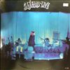 Genesis -- Live (3)