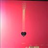 M (-M- / Chedid Matthieu) -- Qui de nous deux (1)