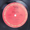 Joel Billy -- Stranger (1)