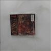 TSA -- Heavy Metal World (3)