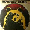 Bear Edward -- same (1)