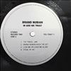 Brand Nubian -- In God We Trust (3)
