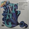 Various Artists -- Famous Jazz Singers (1)