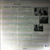 Evans Bill -- Interplay (1)