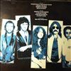 Deep Purple -- Perfect Strangers (2)