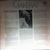 Makeba Miriam -- Makeba (2)