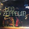 Led Zeppelin -- Same (1)