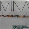 Mina -- Picture Box Vol. 2 (1)
