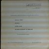 Various Artists -- ansables (1)
