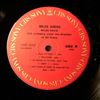 Davis Miles + 19, Evans Gil -- Miles Ahead (1)