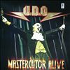 UDO (U.D.O.) -- Mastercutor Alive (2)