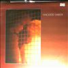 Hardy Hagood -- Reflections (1)