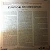 Presley Elvis -- Elvis' Golden Records (2)