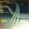 Grusin Dave -- Night-Lines (2)