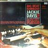 Davis Jackie -- Big Beat Hammond (3)