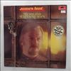 Last James -- Russland Erinnerungen (2)