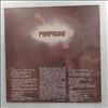 Piirpauke -- Same (1)