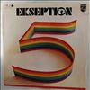 Ekseption -- 5 (2)