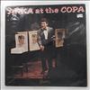 Anka Paul -- Anka At The Copa (1)